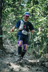 BIB: 
                            <button type="button" onclick="openModal(26049997)" class="btn btn-primary btn-sm float-right btn-popup" data-toggle="modal" data-target=".modal-high-quality">
                        <i class="fas fa-shopping-cart"></i> Add to Cart
                    </button>
                                            <button type="button" onclick="isThisMe(26049997, true)" class="btn btn-success btn-sm float-right btn-popup btn-isme hidden" data-toggle="tooltip" data-placement="bottom" title="นี่คือรูปของคุณใช่ไหม คลิกที่นี่เพื่อเอาเข้าอัลบั้ม">
                        <i class="fas fa-plus"></i> Add to album
                    </button>
                    <button type="button" onclick="isThisMe(26049997, false)" class="btn btn-warning btn-sm float-right btn-popup btn-isnotme hidden">
                        <i class="fas fa-ban"></i> Remove from album
                    </button>